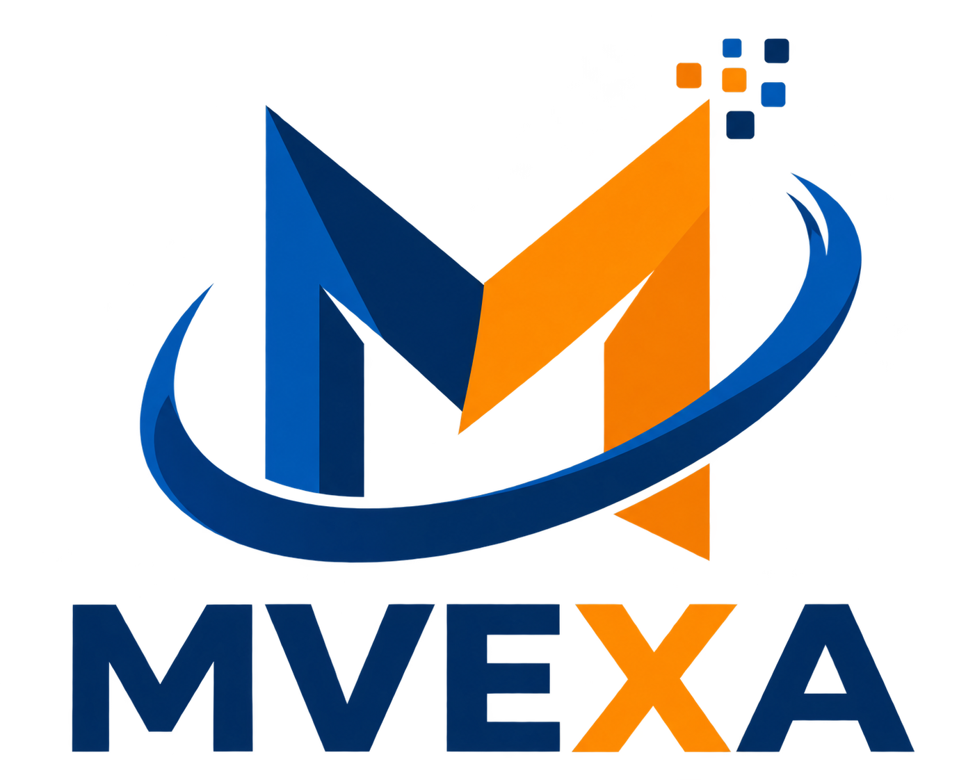 MVEXA